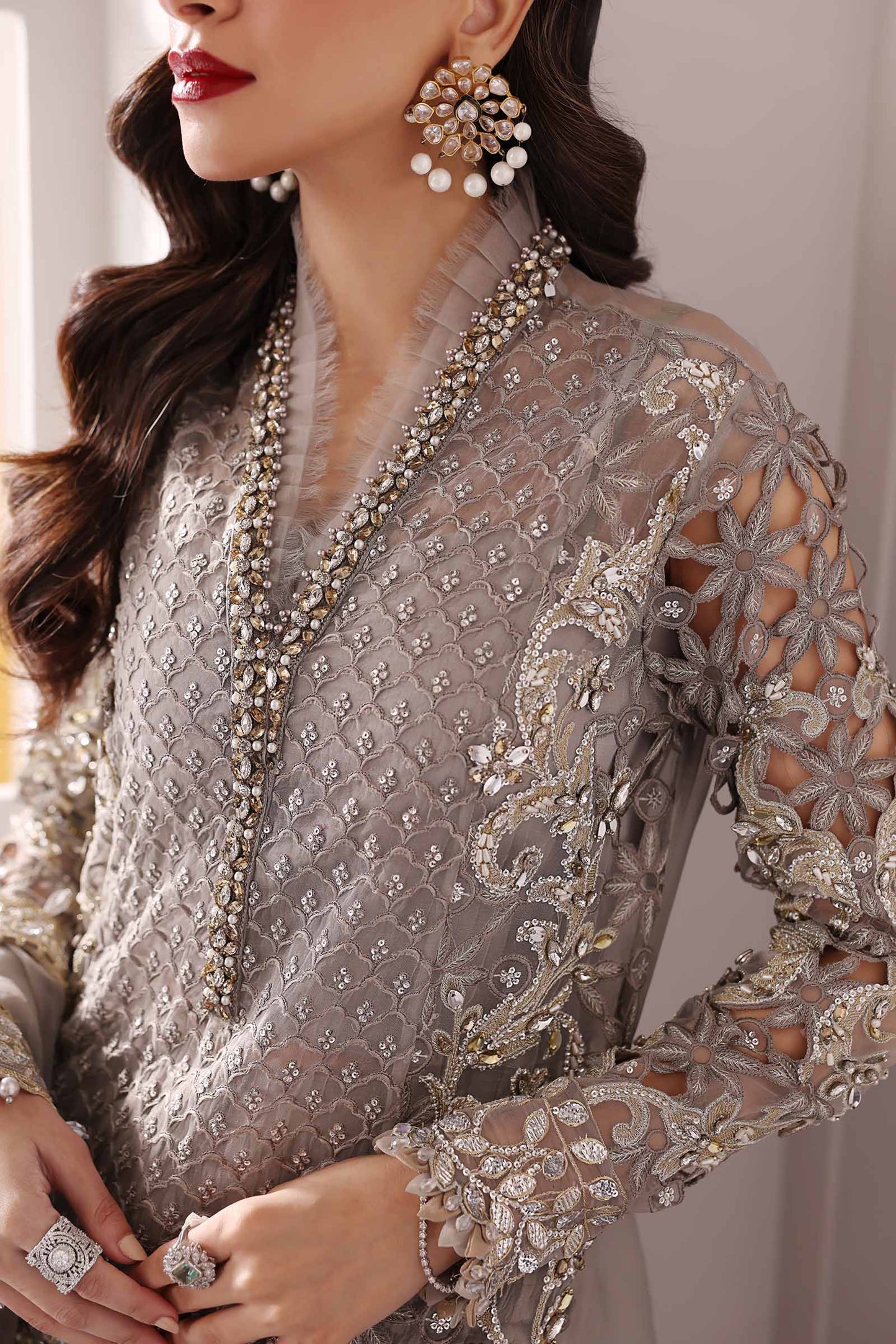 Opulence