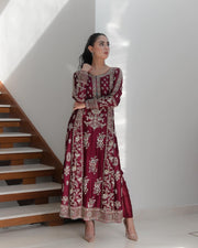 Mah-e-Gul - Waqar Asghar