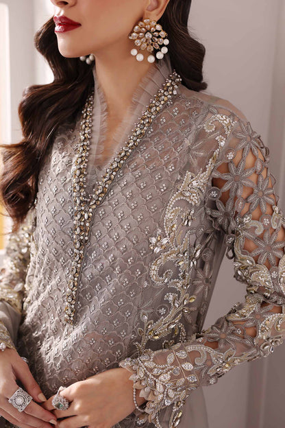 Opulence