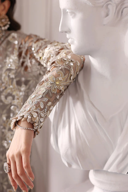 Opulence