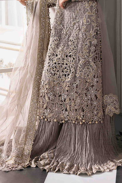 Opulence