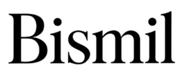 BISMIL