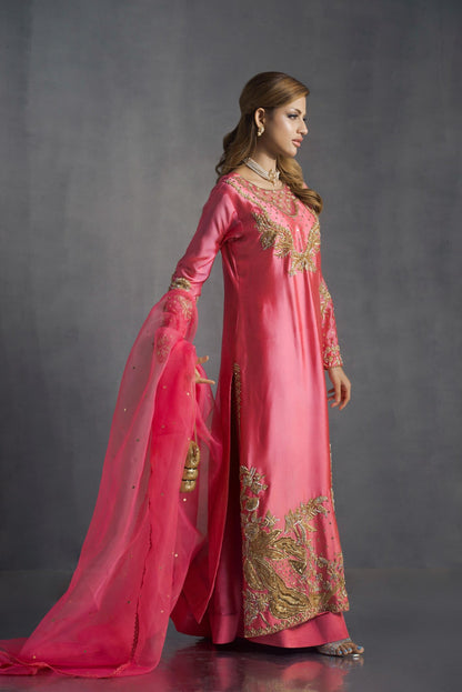 Ayzel code 12021